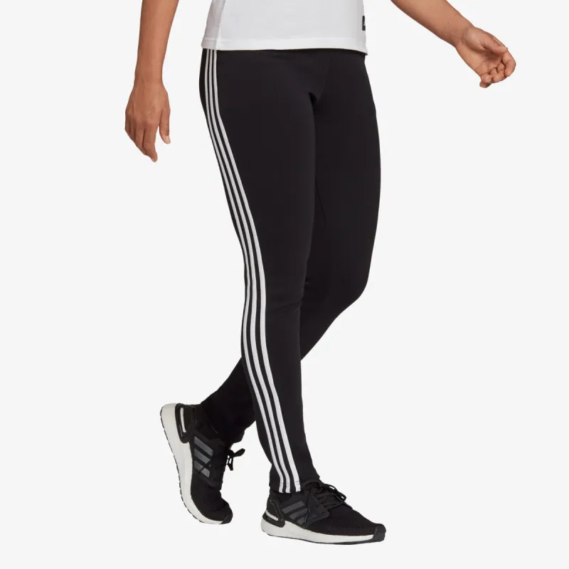 adidas W FI 3S Skin Pt