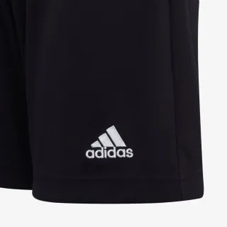 adidas ENT22 SHO Y