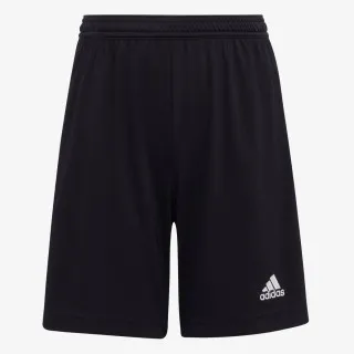 adidas ENT22 SHO Y