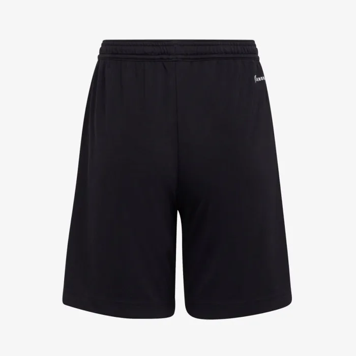 adidas ENT22 SHO Y 