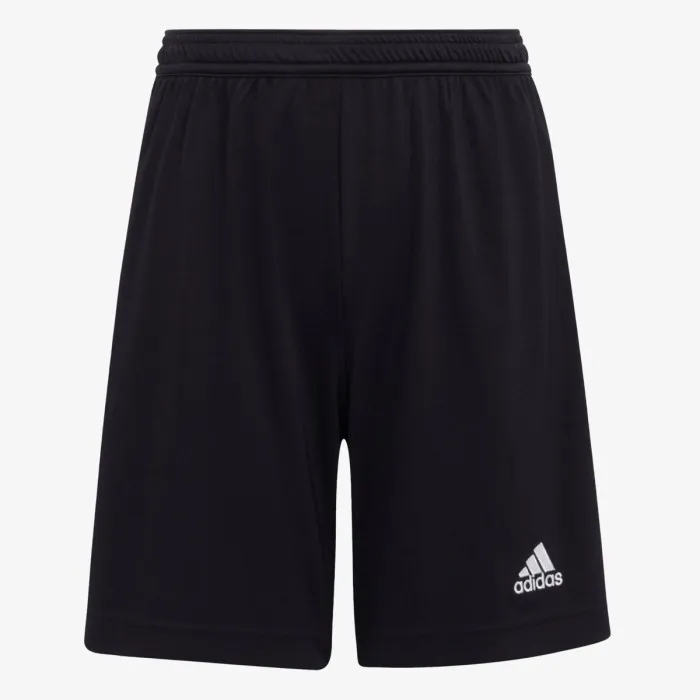 adidas ENT22 SHO Y 