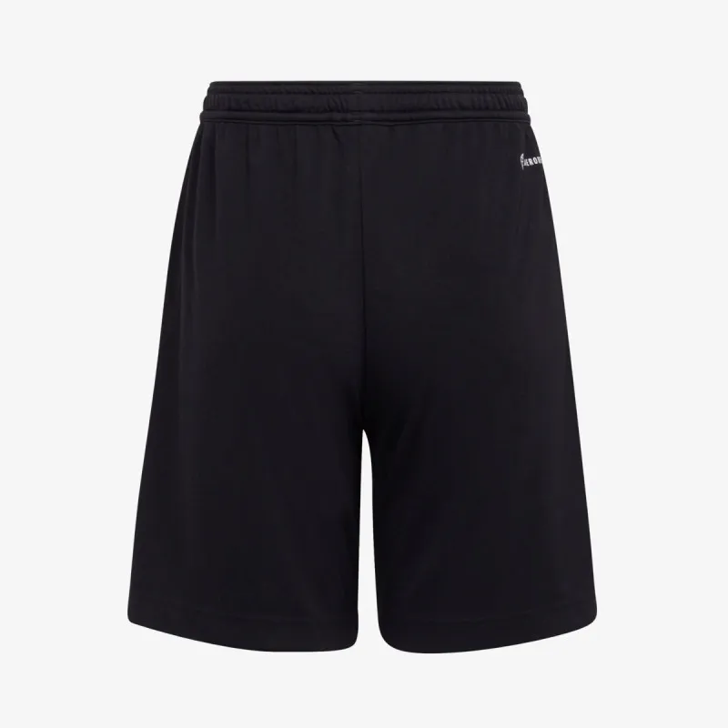 adidas ENT22 SHO Y