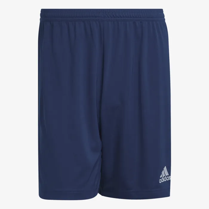adidas ENT22 SHO 