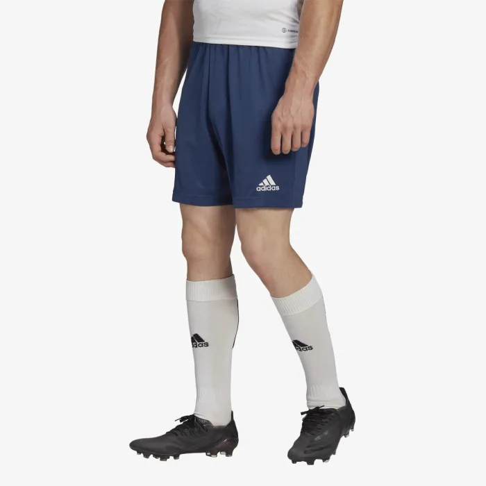 adidas ENT22 SHO 