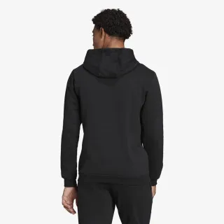 adidas ENT22 HOODY
