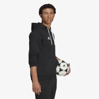 adidas ENT22 HOODY