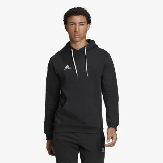 adidas ENT22 HOODY