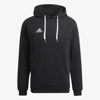 adidas ENT22 HOODY