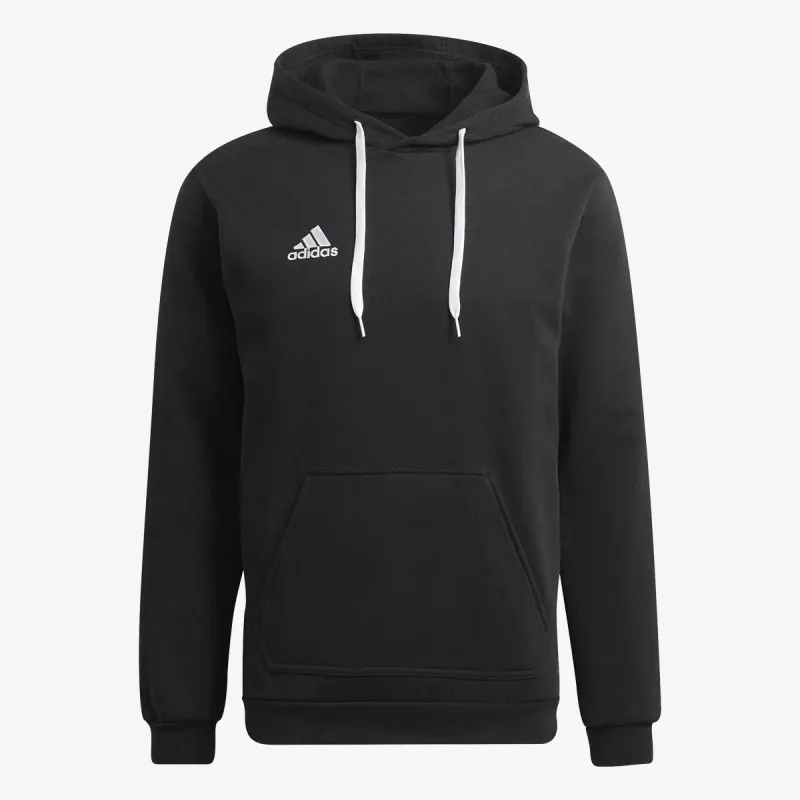 adidas ENT22 HOODY