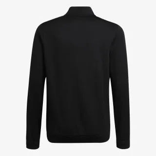 adidas ENT22 TK JKTY