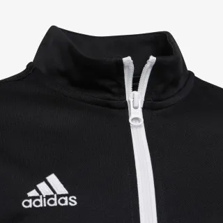 adidas ENT22 TK JKTY