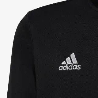 adidas ENT22 TK JKTY