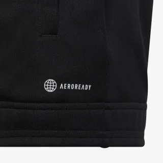 adidas ENT22 TK JKTY