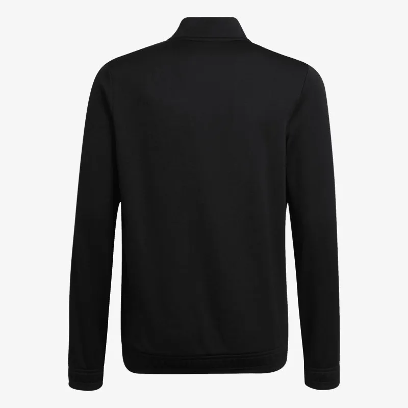 adidas ENT22 TK JKTY
