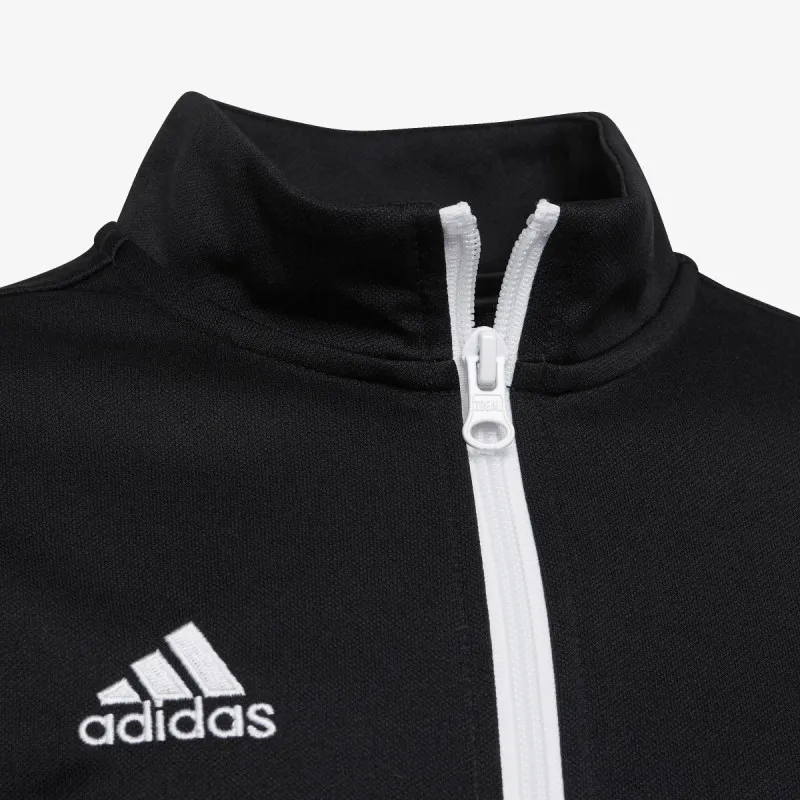 adidas ENT22 TK JKTY