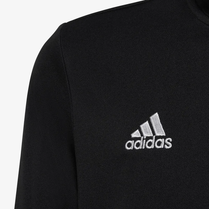 adidas ENT22 TK JKTY