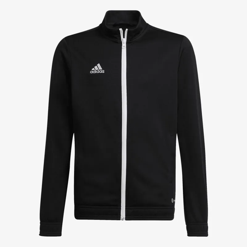 adidas ENT22 TK JKTY