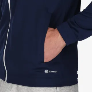 adidas ENT22 TK JKT