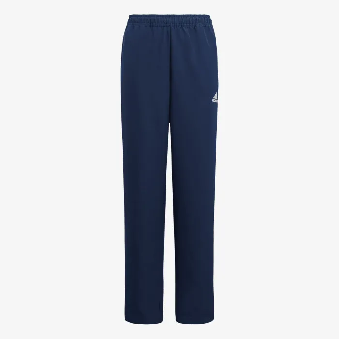 adidas ENT22 PRE PNT Y 