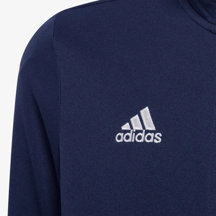 adidas ENT22 TK JKTY 