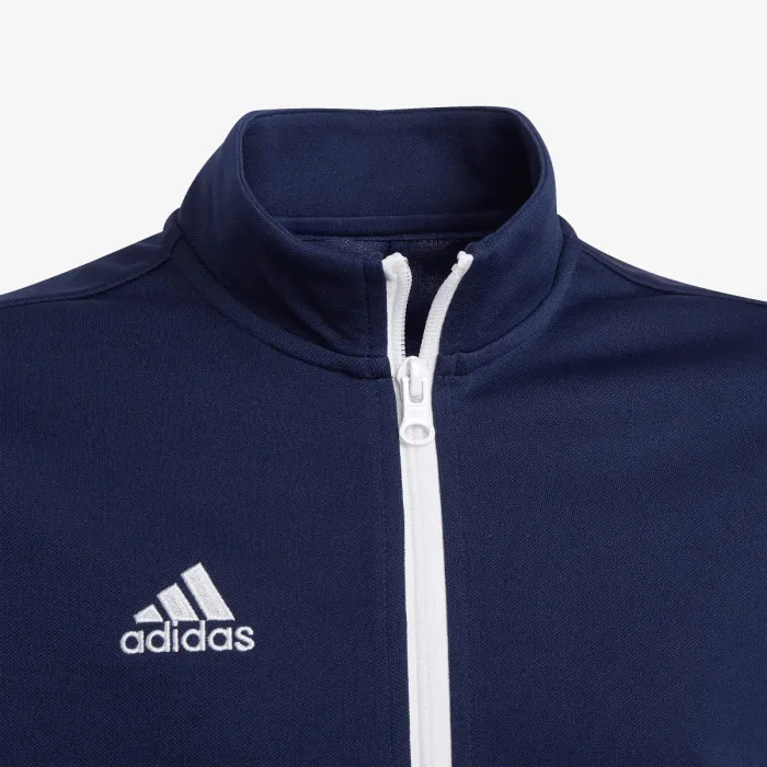 adidas ENT22 TK JKTY 