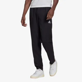 adidas ENT22 PRE PNT