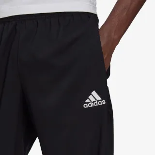 adidas ENT22 PRE PNT