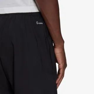 adidas ENT22 PRE PNT