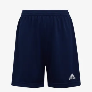 adidas ENT22 SHO Y