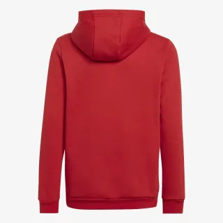 adidas ENT22 HOODY Y