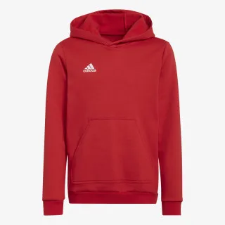 adidas ENT22 HOODY Y