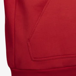 adidas ENT22 HOODY Y