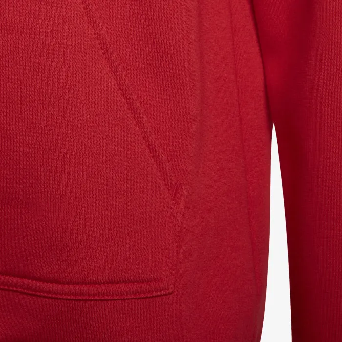 adidas ENT22 HOODY Y 