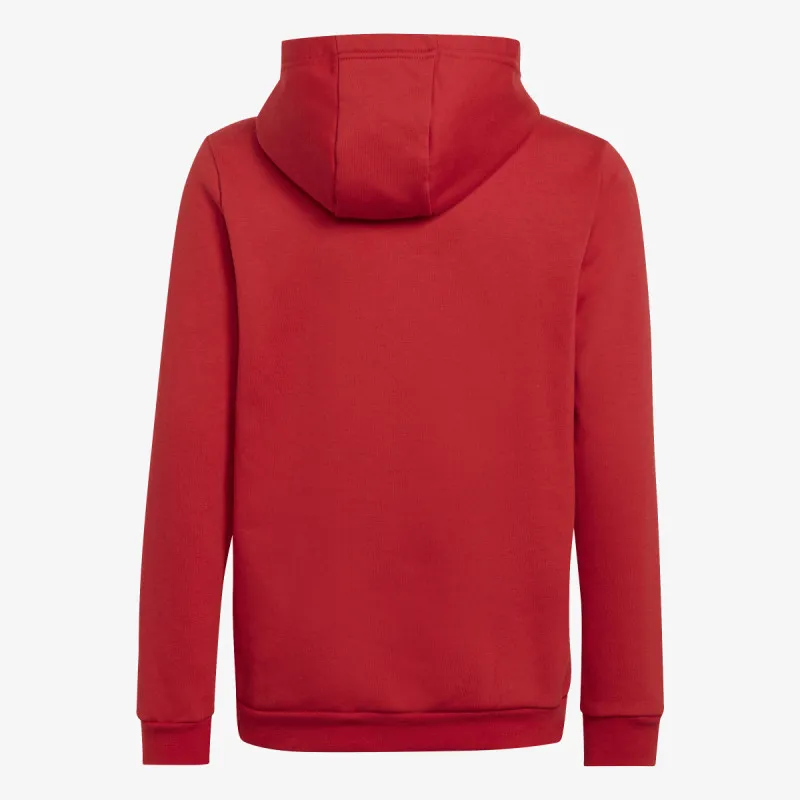 adidas ENT22 HOODY Y