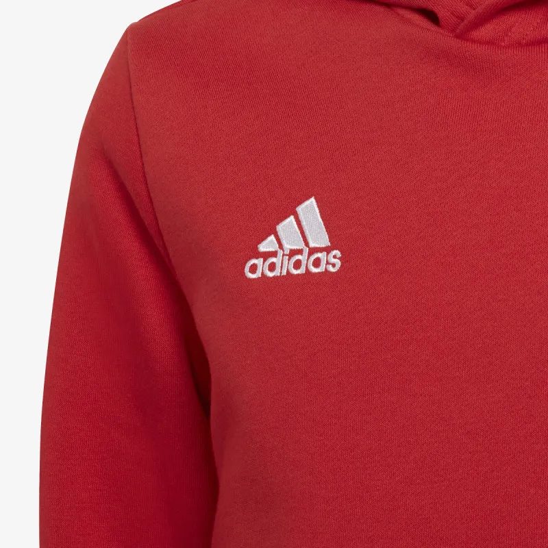 adidas ENT22 HOODY Y