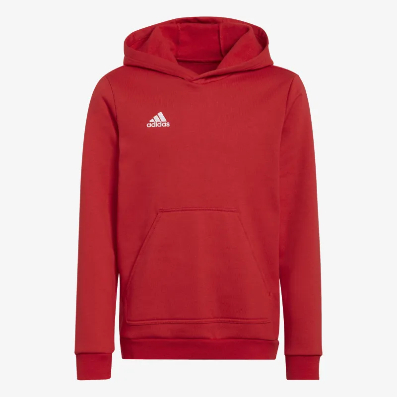 adidas ENT22 HOODY Y