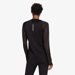 adidas ADIZERO LS