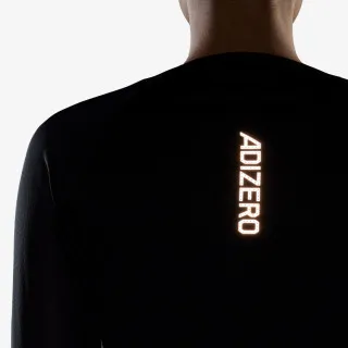 adidas ADIZERO LS