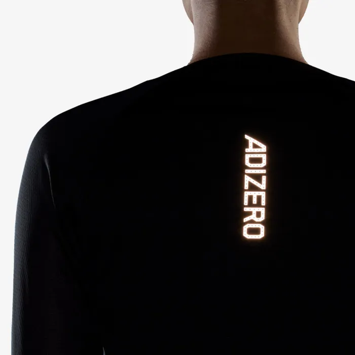 adidas ADIZERO LS 