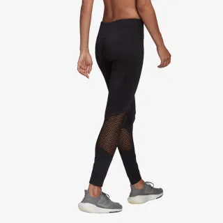 adidas AEROKNIT TIGHT