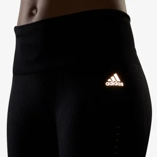 adidas AEROKNIT TIGHT