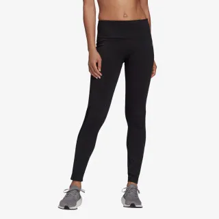 adidas AEROKNIT TIGHT