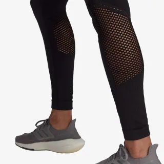 adidas AEROKNIT TIGHT
