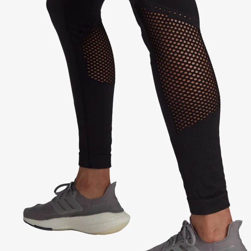 adidas AEROKNIT TIGHT