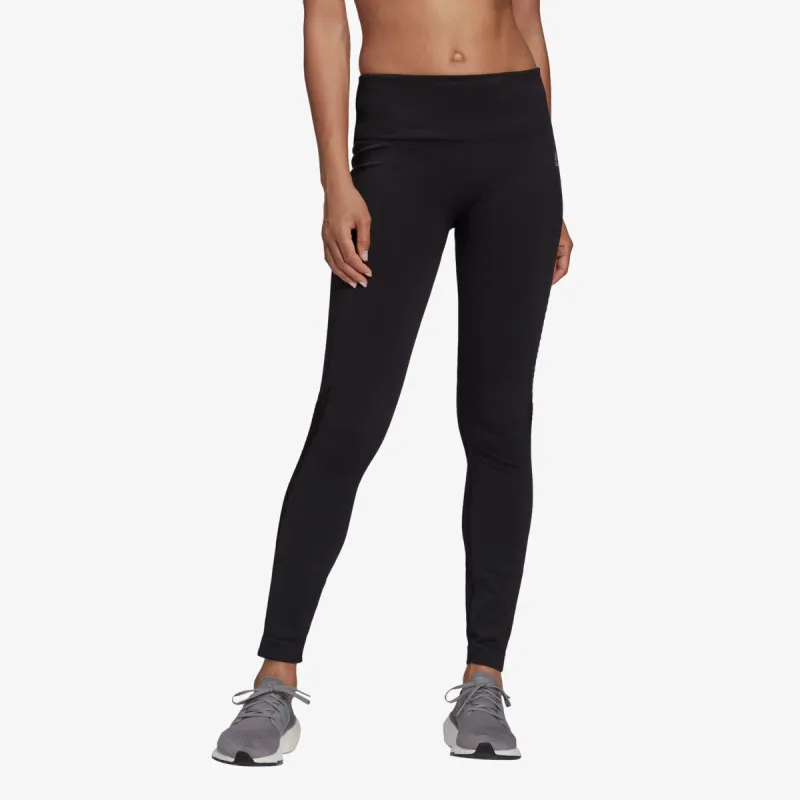 adidas AEROKNIT TIGHT
