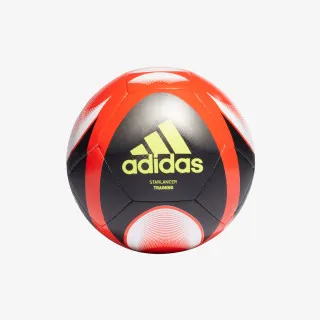 adidas STARLANCER TRN 