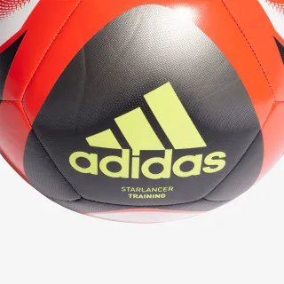 adidas STARLANCER TRN 