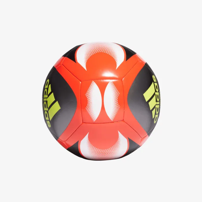 adidas STARLANCER TRN 