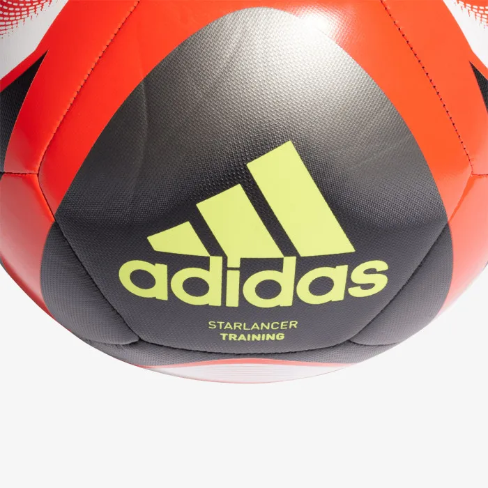 adidas STARLANCER TRN 