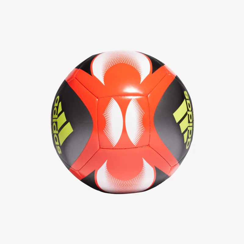 adidas STARLANCER TRN 